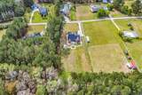 121 Bear Branch Ct. - Photo 74