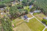 121 Bear Branch Ct. - Photo 75