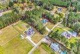 121 Bear Branch Ct. - Photo 76