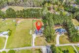 121 Bear Branch Ct. - Photo 77