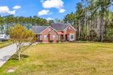 121 Bear Branch Ct. - Photo 78