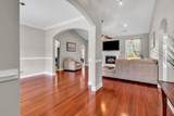 121 Bear Branch Ct. - Photo 8
