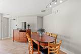 201 South Ocean Blvd. - Photo 10