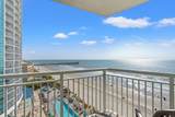 201 South Ocean Blvd. - Photo 11