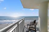 201 South Ocean Blvd. - Photo 12