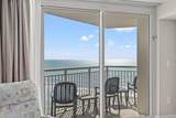 201 South Ocean Blvd. - Photo 13
