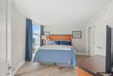 201 South Ocean Blvd. - Photo 15