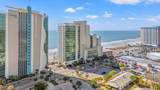 201 South Ocean Blvd. - Photo 2