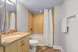 201 South Ocean Blvd. - Photo 20