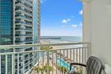 201 South Ocean Blvd. - Photo 21