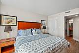 201 South Ocean Blvd. - Photo 22