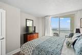 201 South Ocean Blvd. - Photo 23