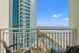 201 South Ocean Blvd. - Photo 25
