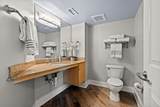 201 South Ocean Blvd. - Photo 26