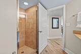 201 South Ocean Blvd. - Photo 27