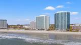 201 South Ocean Blvd. - Photo 3