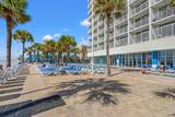 201 South Ocean Blvd. - Photo 30