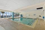 201 South Ocean Blvd. - Photo 31