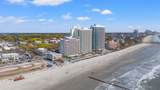 201 South Ocean Blvd. - Photo 4