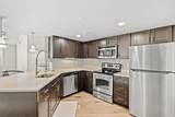 201 South Ocean Blvd. - Photo 5