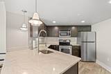 201 South Ocean Blvd. - Photo 6
