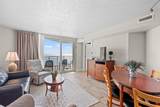 201 South Ocean Blvd. - Photo 7
