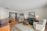 201 South Ocean Blvd. - Photo 8
