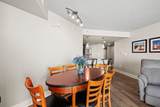 201 South Ocean Blvd. - Photo 9