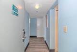 202 73rd Ave. N - Photo 15