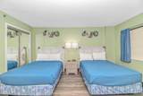 202 73rd Ave. N - Photo 16