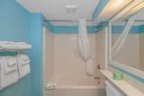 202 73rd Ave. N - Photo 17