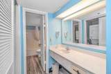 202 73rd Ave. N - Photo 18