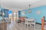 202 73rd Ave. N - Photo 19