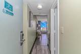 202 73rd Ave. N - Photo 2