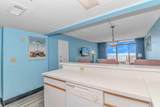202 73rd Ave. N - Photo 20