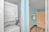 202 73rd Ave. N - Photo 21
