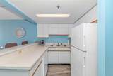 202 73rd Ave. N - Photo 22