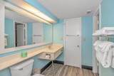 202 73rd Ave. N - Photo 23