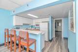 202 73rd Ave. N - Photo 25