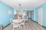 202 73rd Ave. N - Photo 27