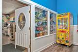 202 73rd Ave. N - Photo 28