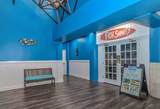 202 73rd Ave. N - Photo 29