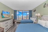 202 73rd Ave. N - Photo 3