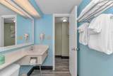 202 73rd Ave. N - Photo 4