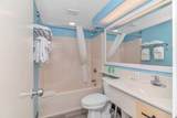 202 73rd Ave. N - Photo 7