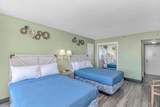 202 73rd Ave. N - Photo 8