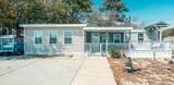 9700 Kings Rd. - Photo 1