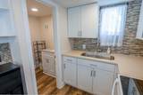 9700 Kings Rd. - Photo 10