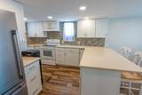 9700 Kings Rd. - Photo 11