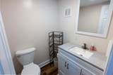 9700 Kings Rd. - Photo 12